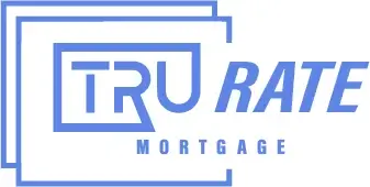 Tru Rate Mortgage